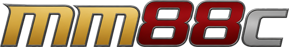 mm88c logo